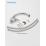    WATER JET KF-I04