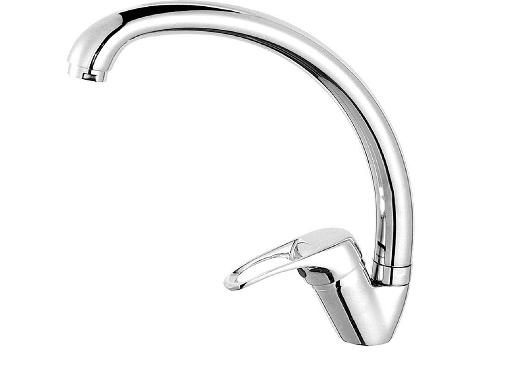    WATER JET KF-I04