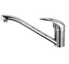 Смеситель для кухни WATER JET KF-I27