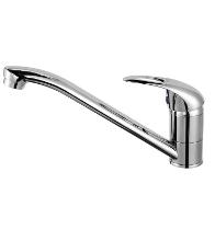 WATER JET KF-I27