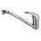    WATER JET KF-I27