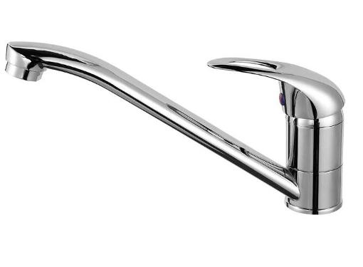    WATER JET KF-I27