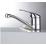    WATER JET BF-I06
