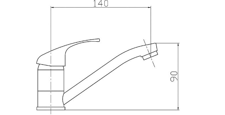 ��������� ��� �������� WATER JET BF-I06