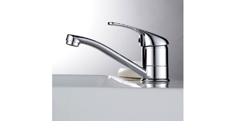 ��������� ��� �������� WATER JET BF-I06