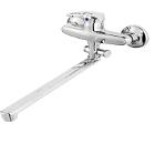 Смеситель для ванны WATER JET BF-I03