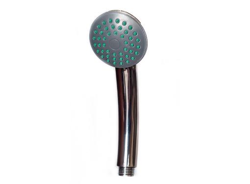   WATER JET BA-1152