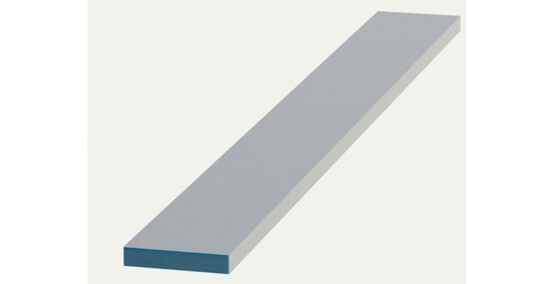 ������� �������� ������� ��-1000
