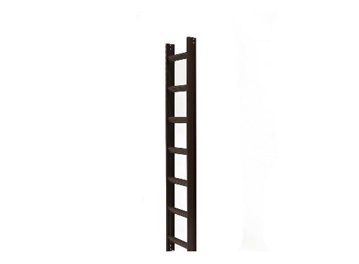    913107