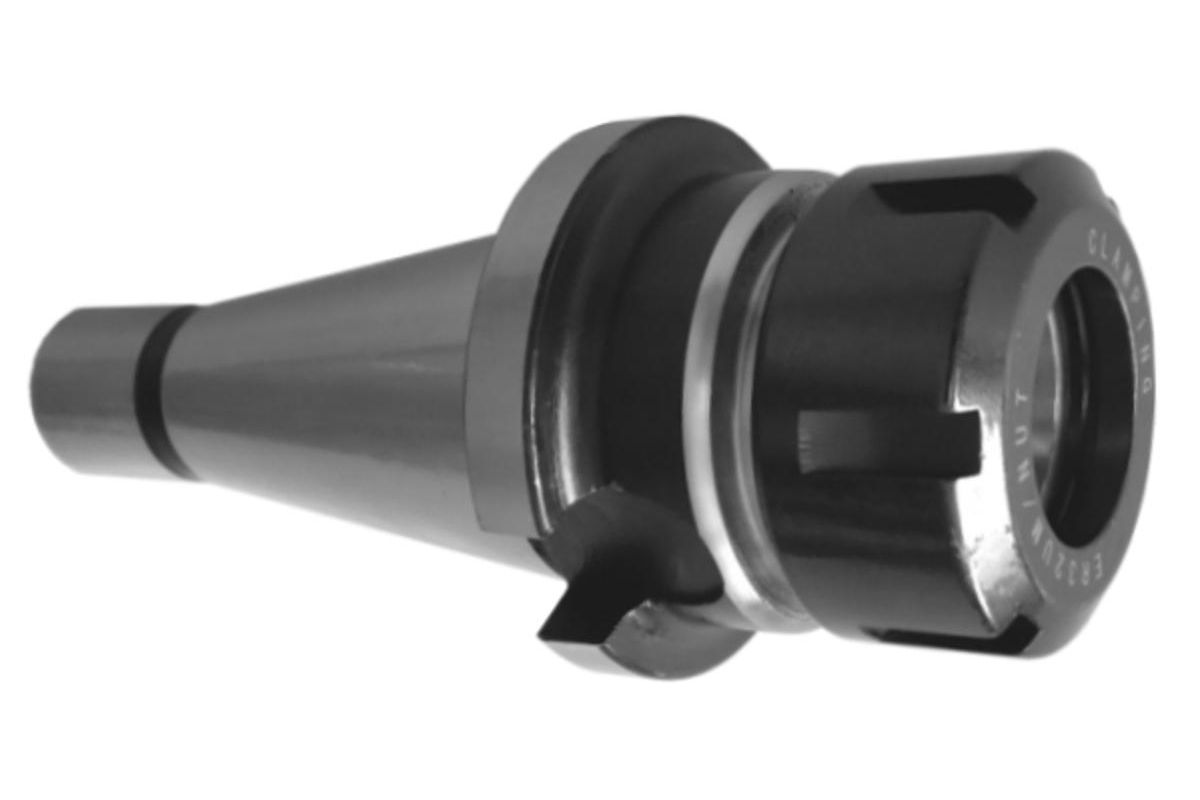Патрон цанговый bt40-er25-100. Kemmler 320523-16 патрон цанговый тип er16, a160 ad/b, sk40, din 69871. Хвостовик цангового патрона. Хвостовик цангового патрона. Цанговый патрон с конусом морзе 4.