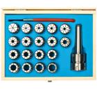  GRIFF b220423 MSB3-ER32