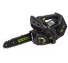 Пила цепная аккумуляторная GREENWORKS GD40TCS (2003807) без акк. и з.у