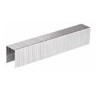    STAYER 3159-14_z01 14 .,  53, 1000 .