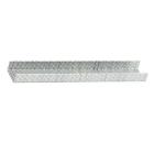 Изображение товара Скобы для степлера STAYER 3159-08_z01 8мм., тип 53, 1000 шт.