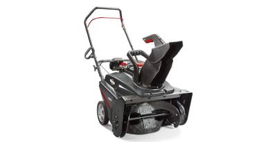   BRIGGS & STRATTON 1022 E