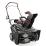   BRIGGS & STRATTON 1022 E