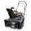   BRIGGS & STRATTON 1022 E