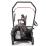   BRIGGS & STRATTON 1022 E