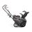   BRIGGS & STRATTON 1022 E