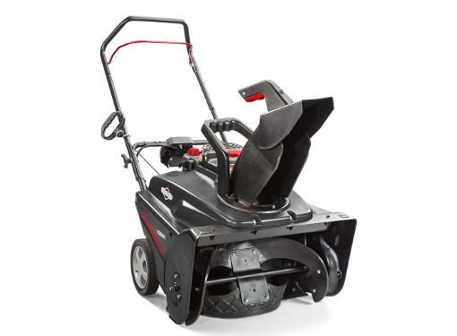   BRIGGS & STRATTON 1022 E