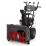   BRIGGS & STRATTON S 1024