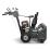   BRIGGS & STRATTON S 1024