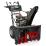   BRIGGS & STRATTON ELITE 1527