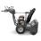   BRIGGS & STRATTON ELITE 1527