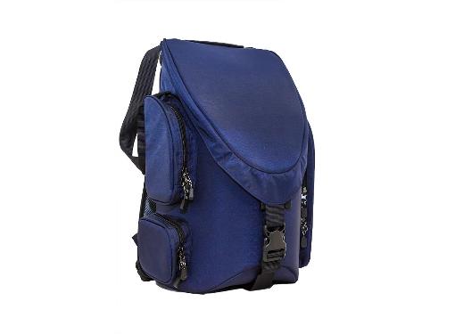 Изображение товара Рюкзак VEGA TSB 01 для тахеометров SOKKIA и TOPCON