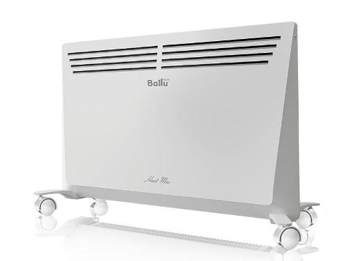 Изображение товара Конвектор BALLU BEC/HMM-1000