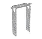 Подвес KNAUF 71500