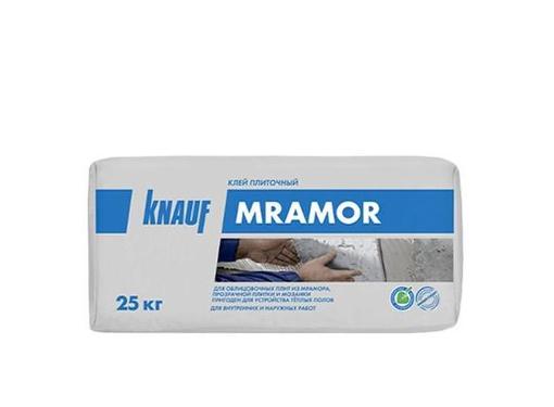   KNAUF  (630734) 25 