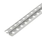 Профиль маячковый KNAUF "маячок", 10 мм (L=3м)