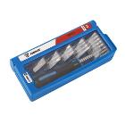   DEKO 28 (BS22 065-0723)