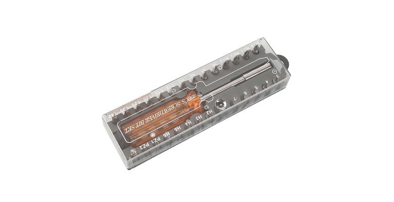 ����� ��� DEKO 25�� (BS30 065-0724)