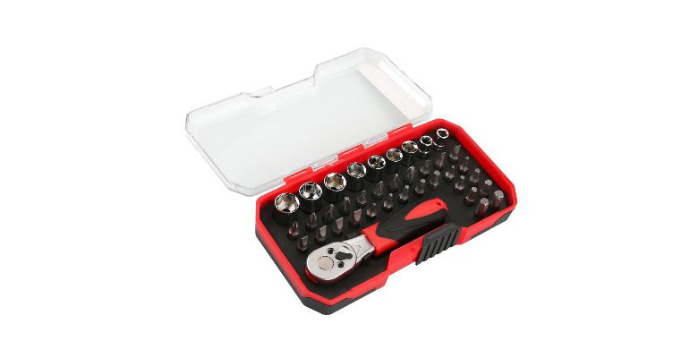 ����� ��� DEKO 25�� (BS38 065-0719)