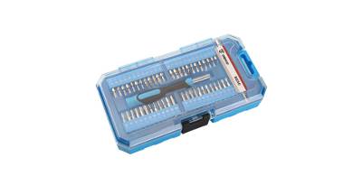   DEKO 28 (BS50 065-0725)