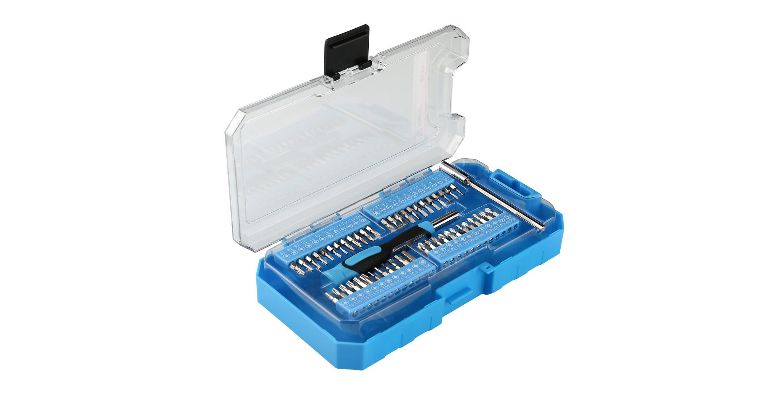   DEKO 28 (BS50 065-0725)