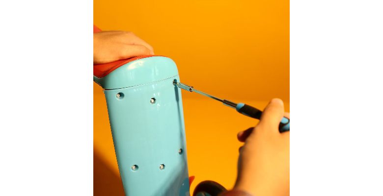   DEKO 28 (BS50 065-0725)