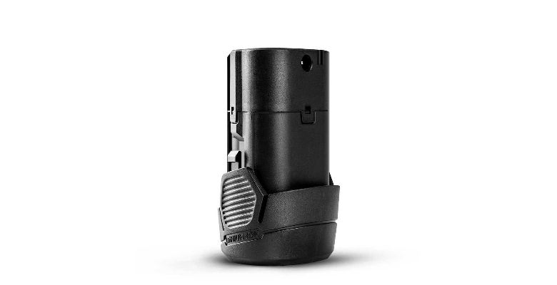 Дрель аккумуляторная DEKO GCD12DU3 SET3 (063-4097)