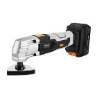  DEKO DKOT20 Multi (063-2050)