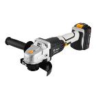  () DEKO DKAG20-125 (063-2150)