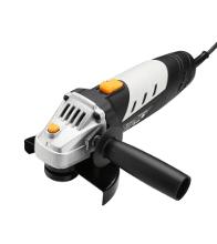 DEKO DKAG650W (063-2200)