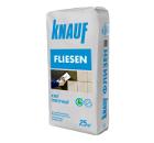   KNAUF  (495846) 25 