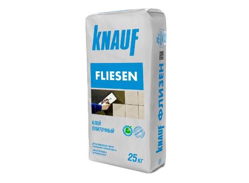  KNAUF  (495846) 25 