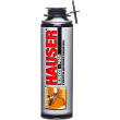 ���� ��������� HAUSER