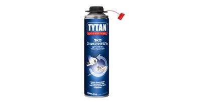    TYTAN Professional 500 