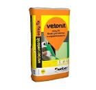 Клей плиточный WEBER.VETONIT Easy Fix 25 кг