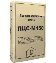  -150 25