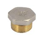 Заглушка JIF 1/2 ECO 251